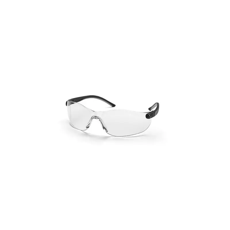 Livraison Express Lunettes de protection confort