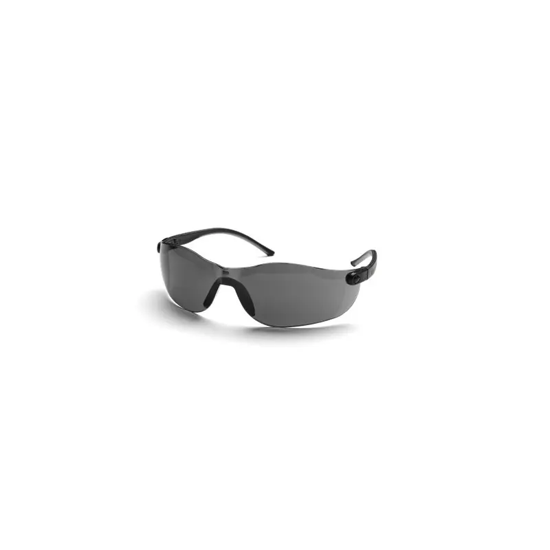 Retour Gratuit Lunettes de protection confort solaire