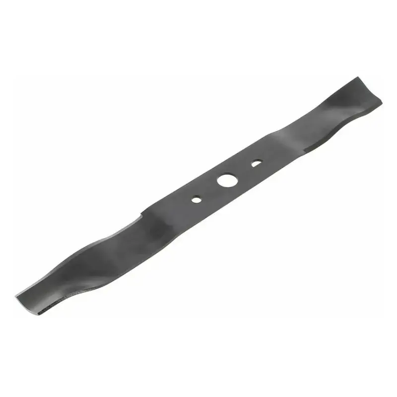 Lame tondeuse thermique Yard Force GMH53 1251055001 53CM Prix Choc