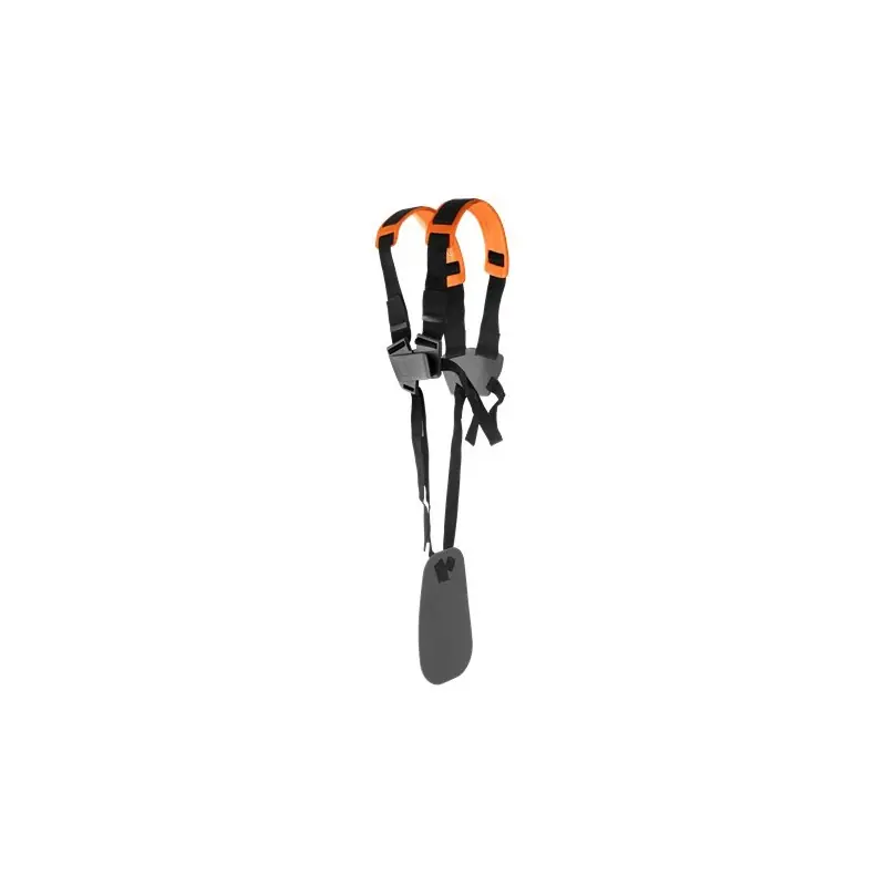 Acheter En Ligne Harnais Standard Husqvarna