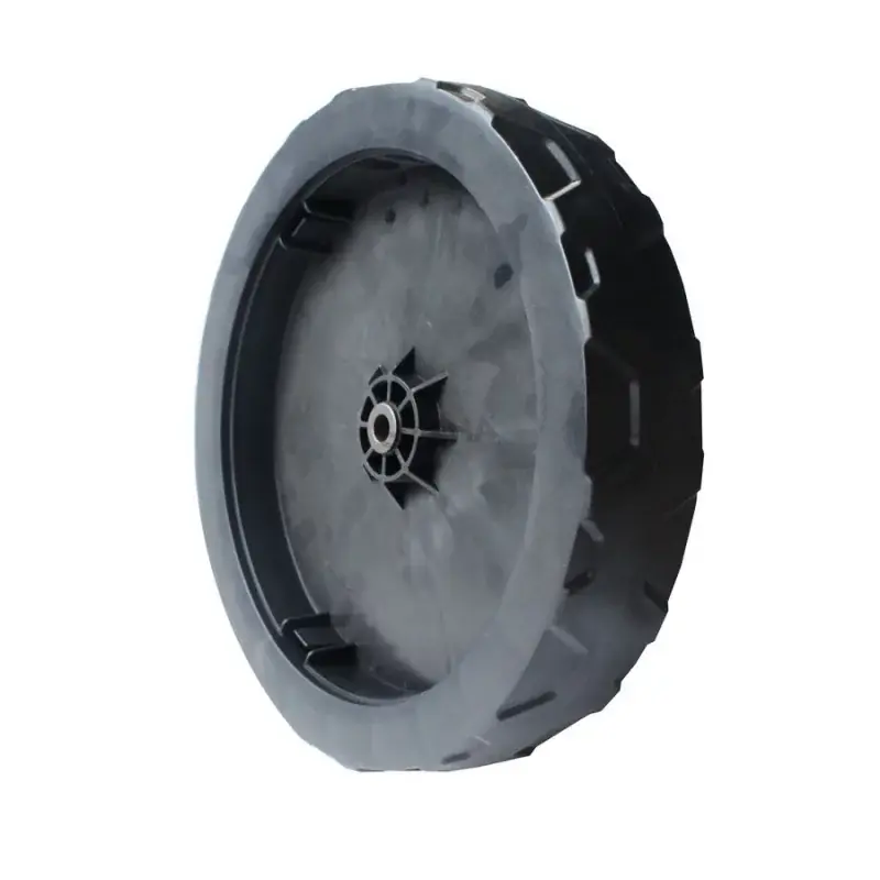 ROUE pour tondeuse inventiv 1052517001 Usine Directe