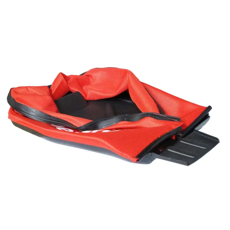 Produit De Marque Toile de bac tondeuse Inventiv