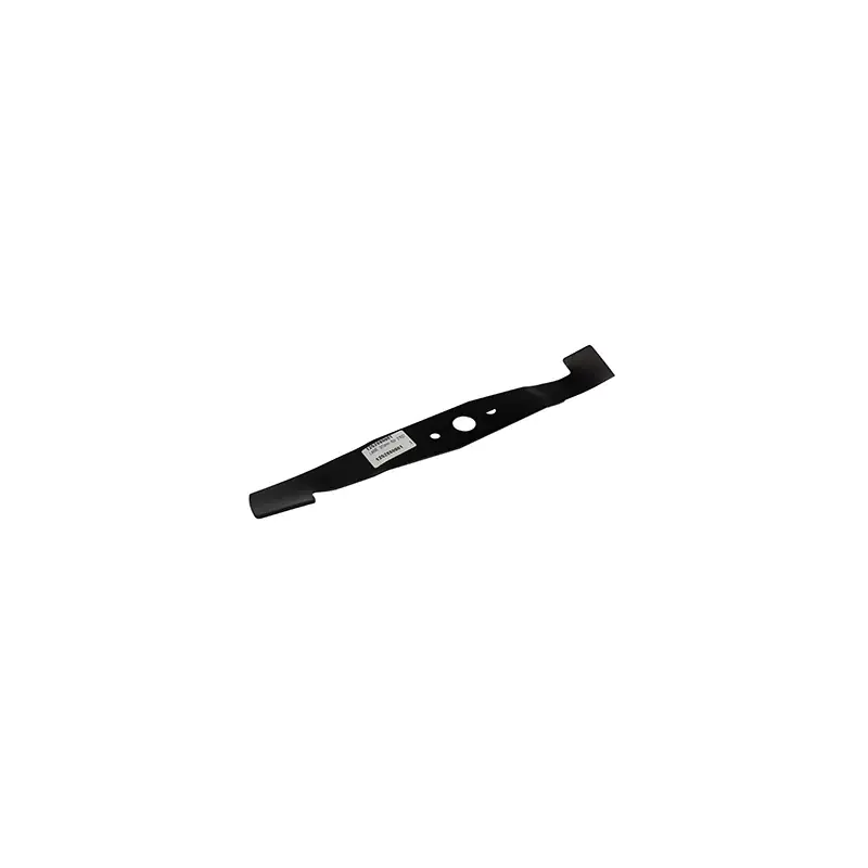 Seulement Aujourd&rsquo;hui LAME 370MM INV E1637 P