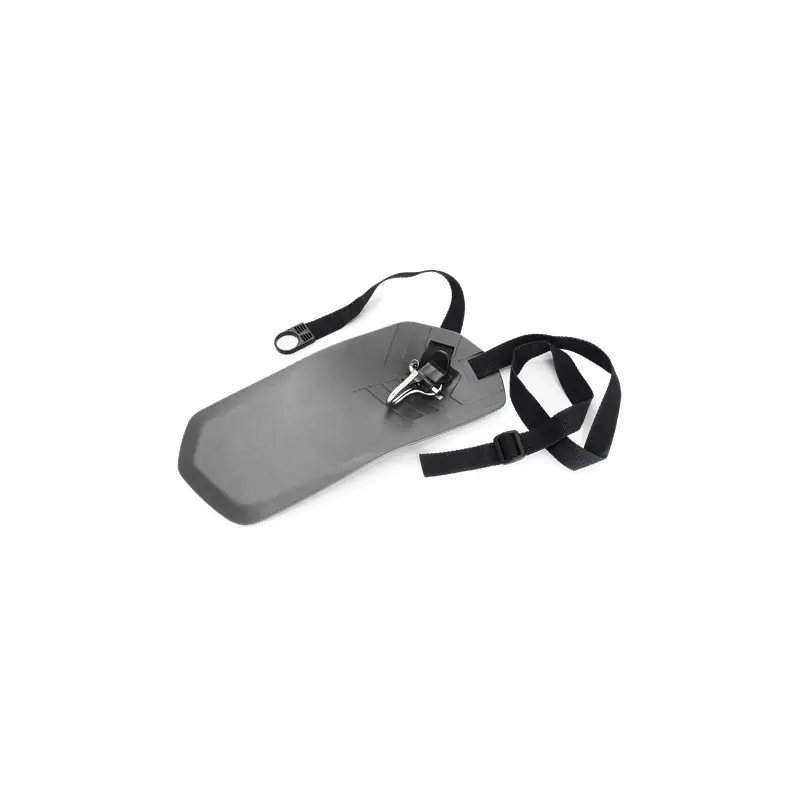 Nouvelle Collection Coussin hanche Husqvarna batterie confort harnais