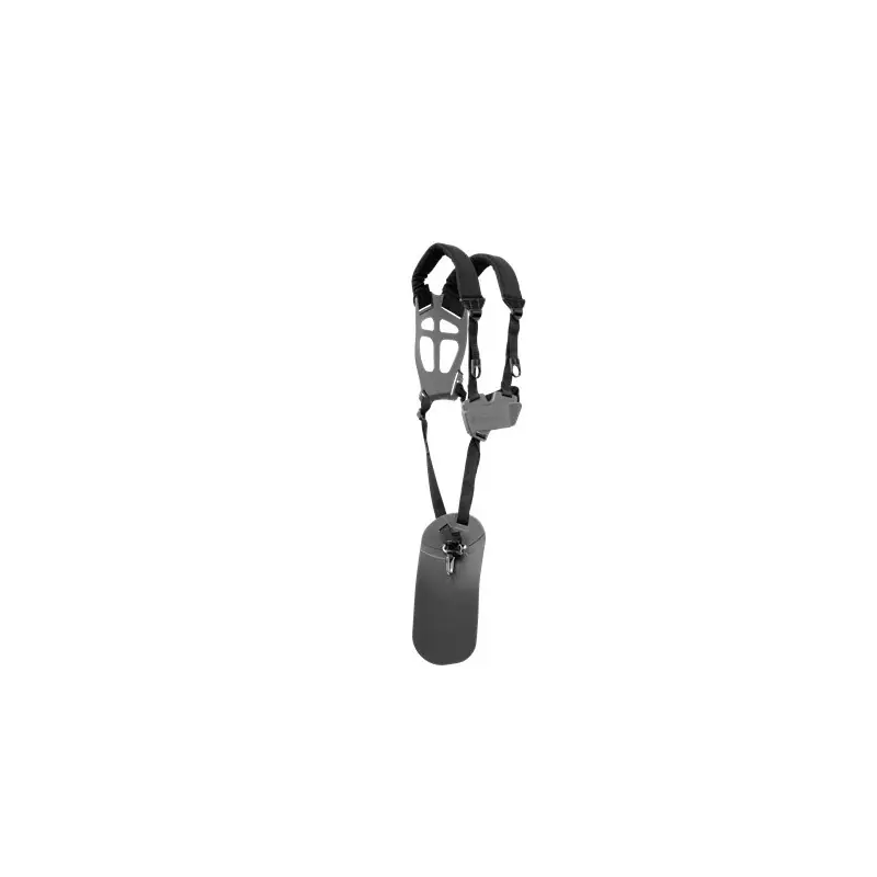 Harnais Husqvarna Balance 35B confort debroussailleuse Pas Cher