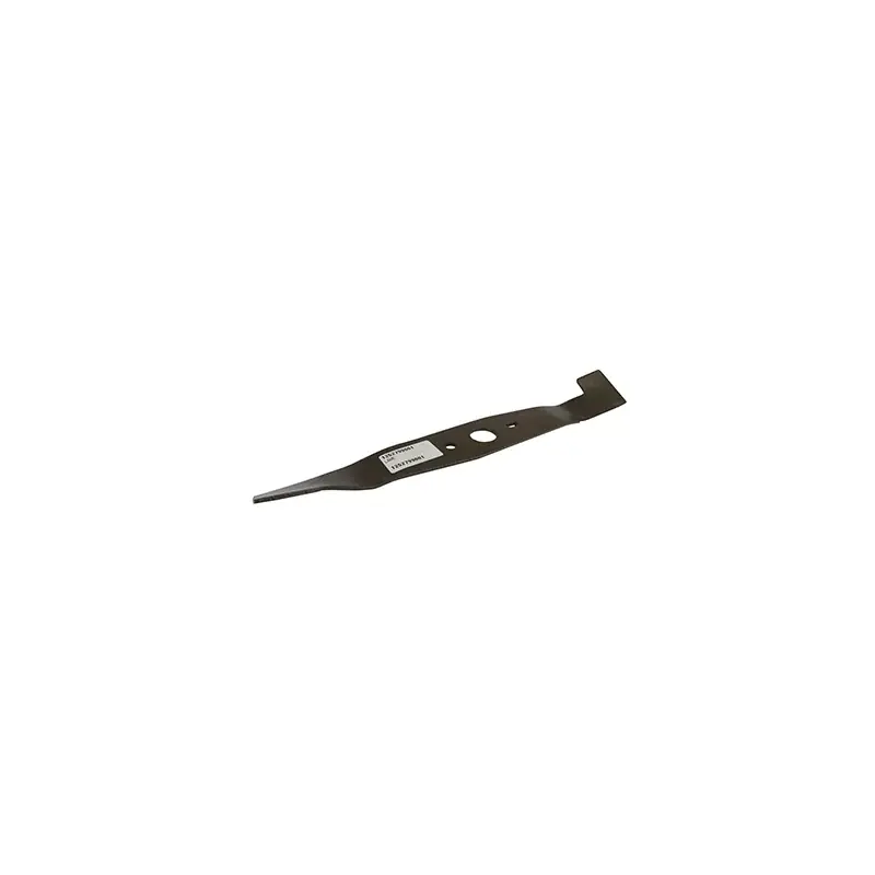 Lame 330 mm pour modèles INVENTIV Achat Immédiat