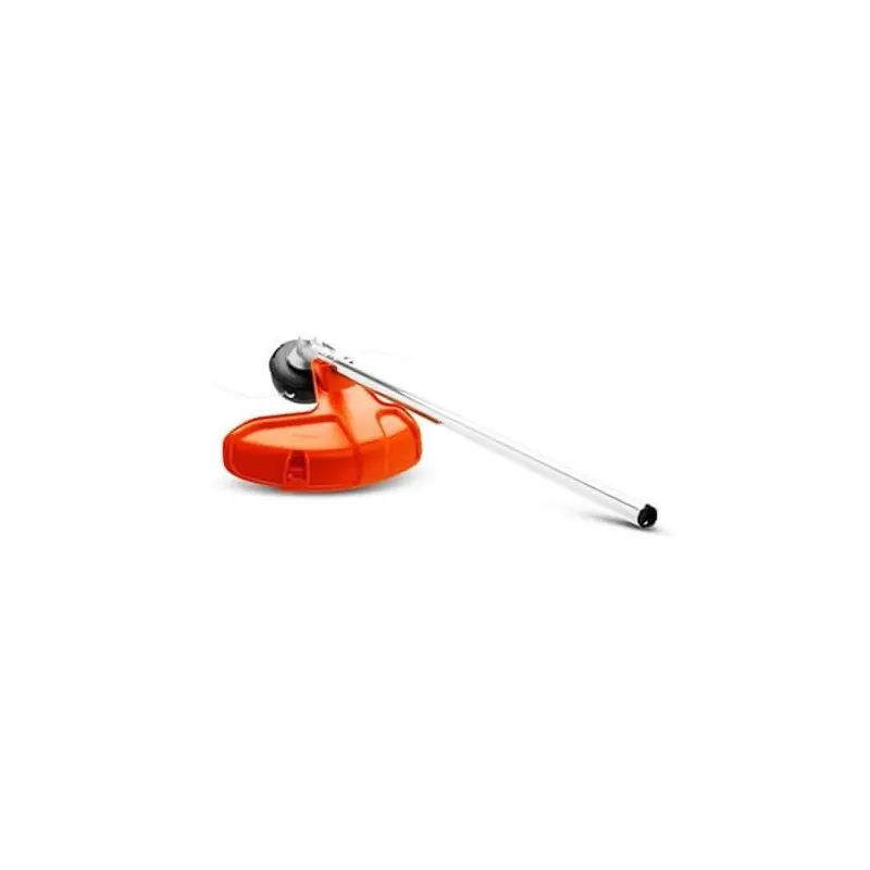 Soldes Coupe-bordures TA850