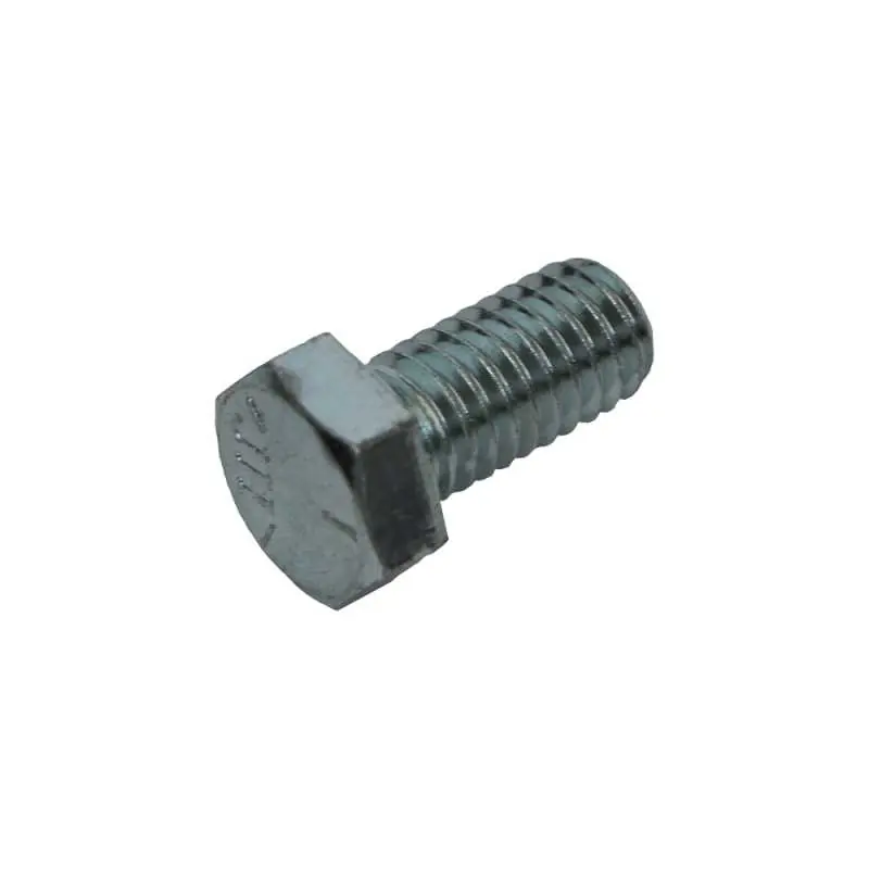 Remise VIS STD523707