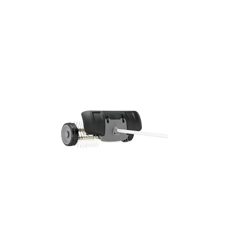 Authentique Emousseur DT600