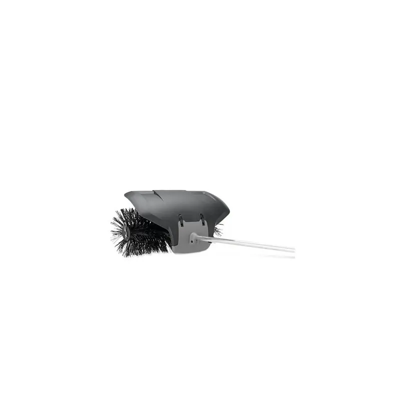 Balai brosse BR600 Jusqu&rsquo;à Épuisement Des Stocks