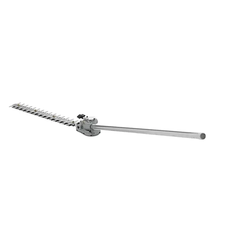 Taille-haies long HA850 Offre Limitée