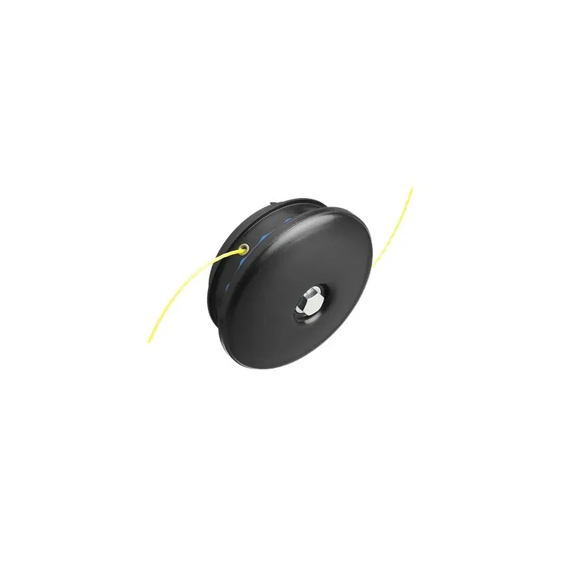 Tête nylon Trimmy SII M12 ( 12 mm) Vente Flash