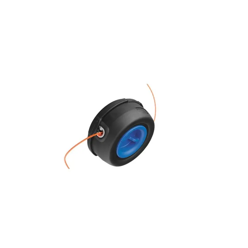 Tête nylon S35 M10 ( 10 mm ) Authentique