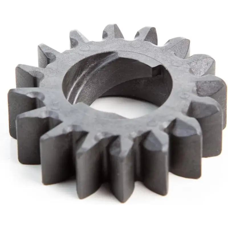 Seulement Aujourd&rsquo;hui Pignon de démarreur 16 dents Briggs et Stratton 695708