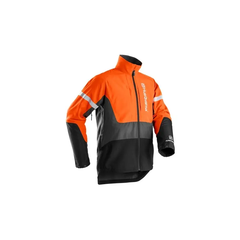 Commande En Gros Veste Functional