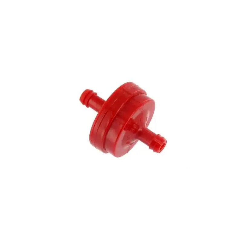 Filtre à essence adaptable Briggs & Stratton 298090 Vente Flash