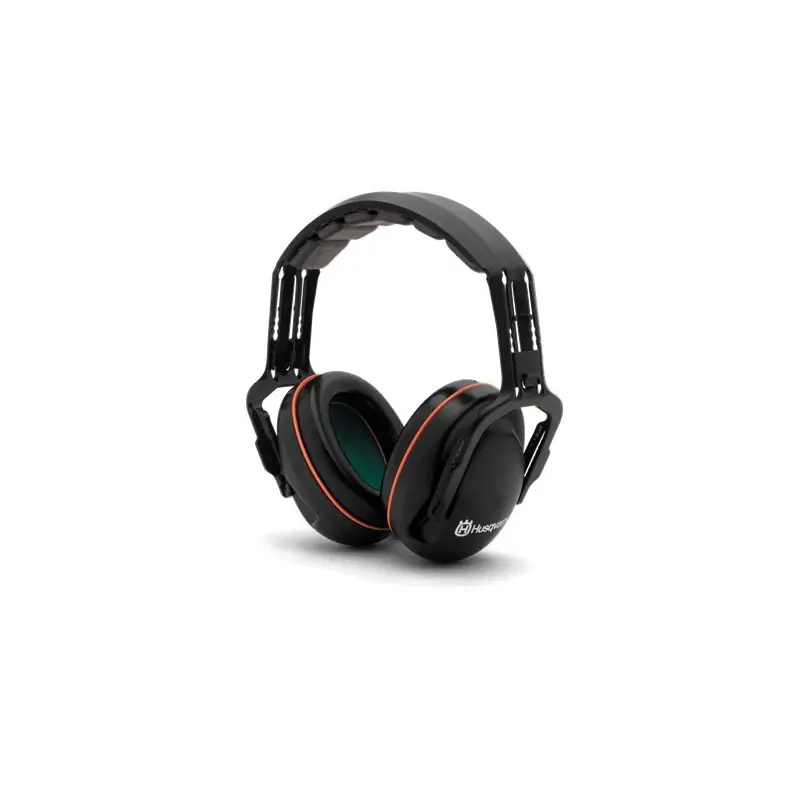 Prix Cassé Protecteurs d‘oreilles avec serre-tête réglable