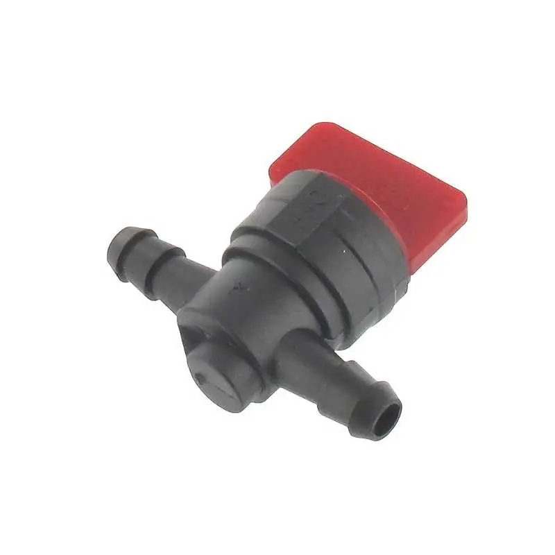 ROBINET ESSENCE 5841 EX RO205841 Promotion