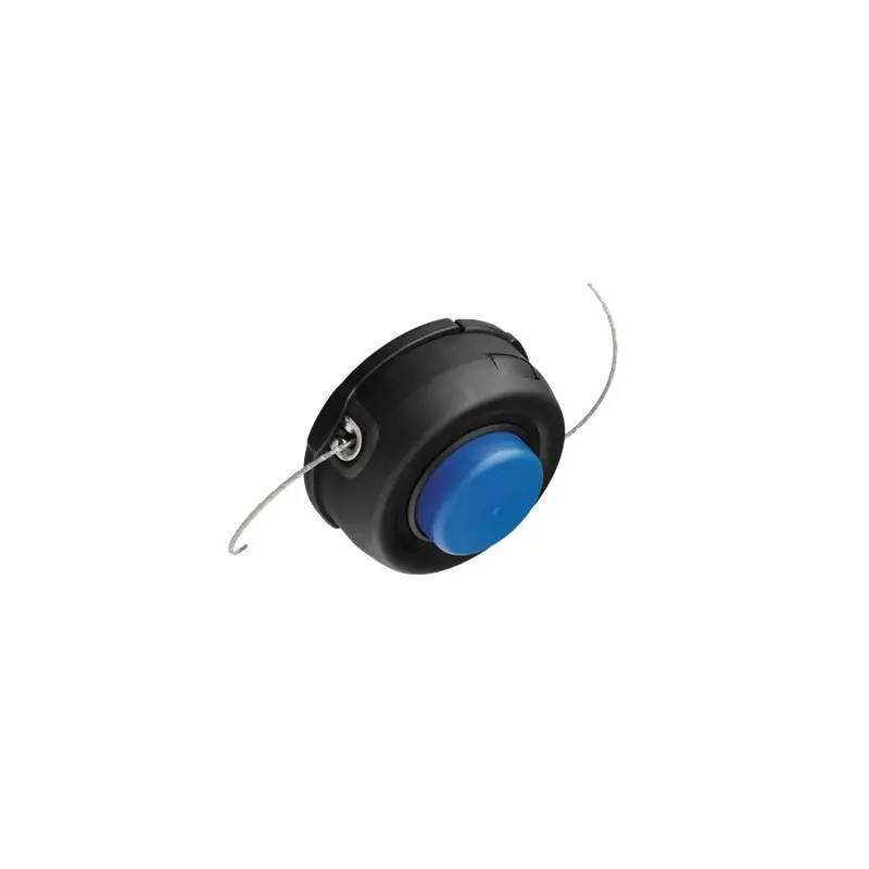 Acheter Direct Tête nylon T35 M10