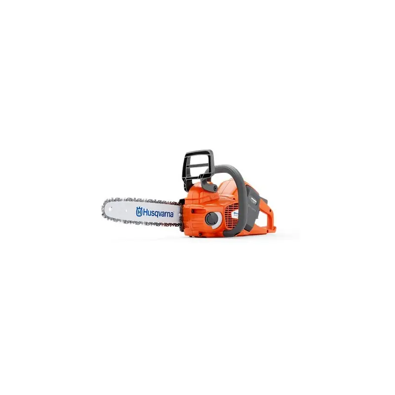 Vente Flash HUSQVARNA 535i XP