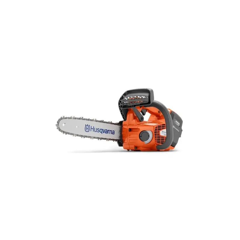 Quantité Limitée HUSQVARNA T535i XP GUIDE DE 30CM