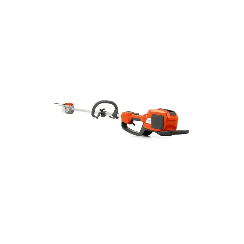 Prix Bas HUSQVARNA 530iPX