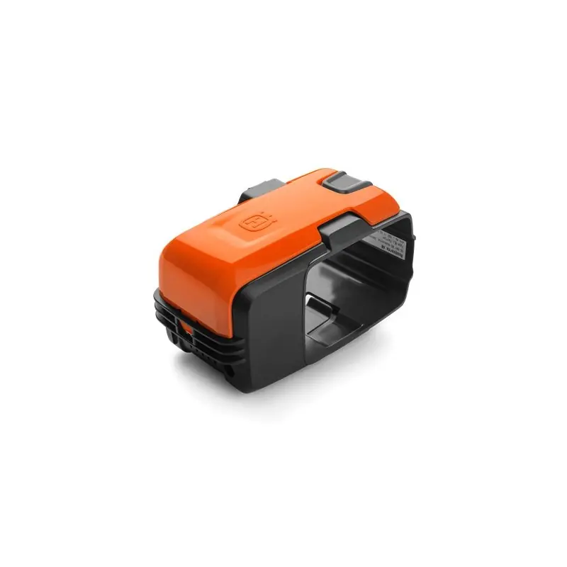 Porte batterie seul pour ceinture batterie Flexi Bon Marché
