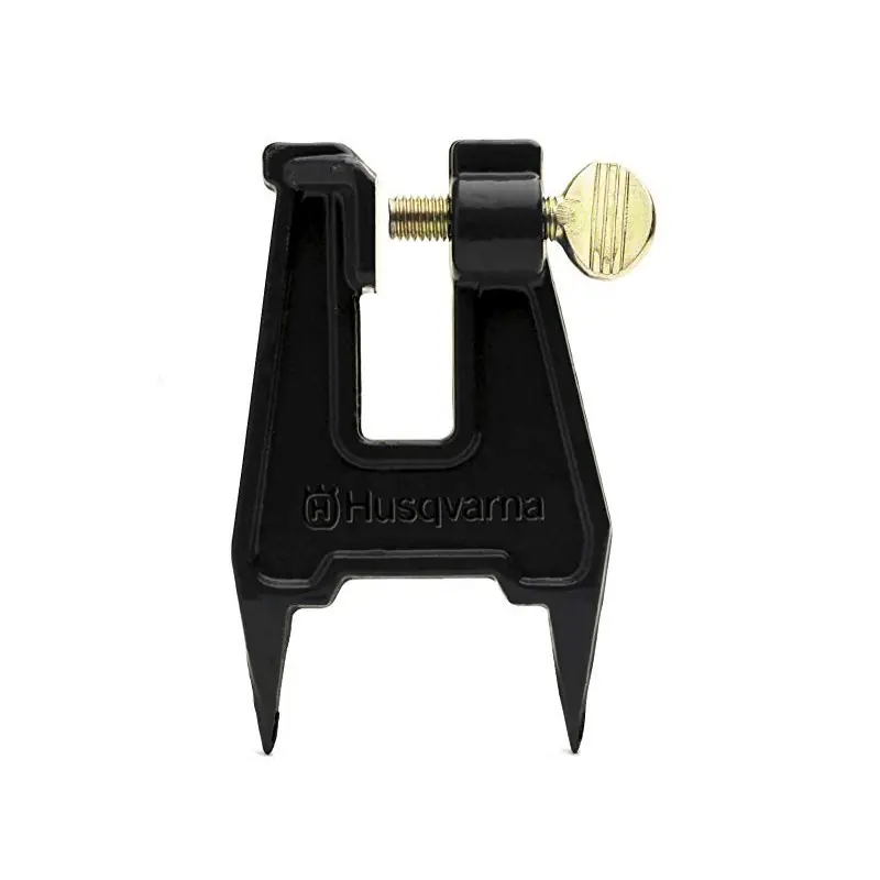 Nouvelle Collection Chevalet d‘affutage