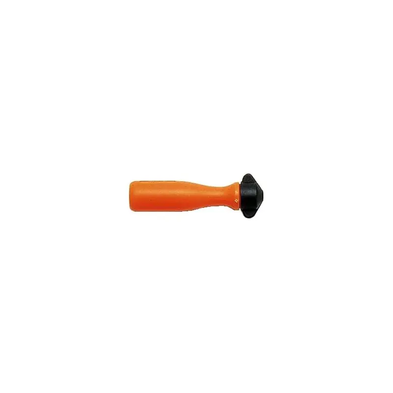 Achetez Aujourd&rsquo;hui STIHL – Manche de lime plastique – 00008814500