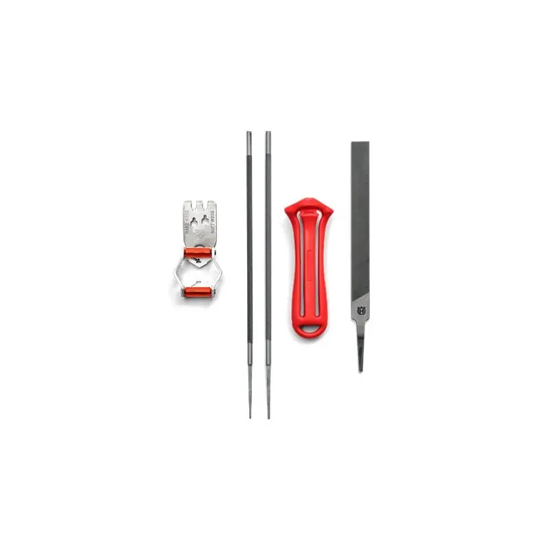 Kit d‘affutage X-Cut SP33G Satisfait Ou Remboursé