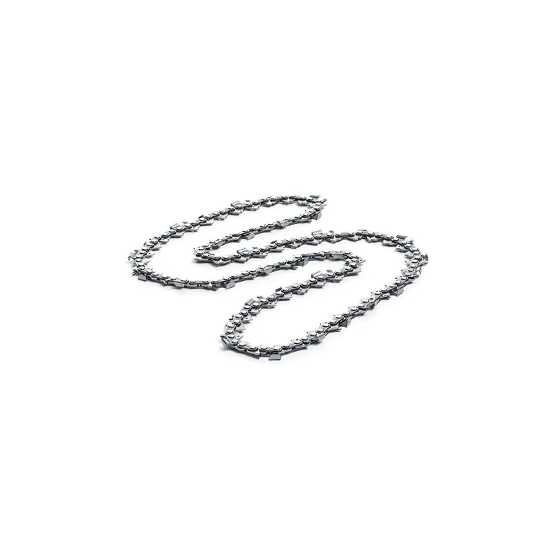 Prix Réduit Chaîne X-CUT SP33G Semi chisel PIXEL .325&Prime; 1,3 mm