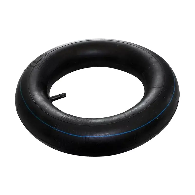 Prix Choc CHAMBRE A AIR 3.50-6-TR13 (4.00-6 OU 4.1)