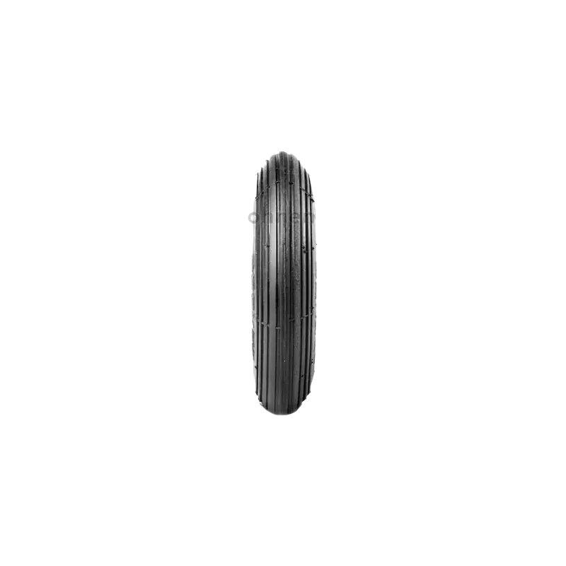 Certifié PNEU 3.50-8 4PR 55A4 S379 AVEC CHA TR13