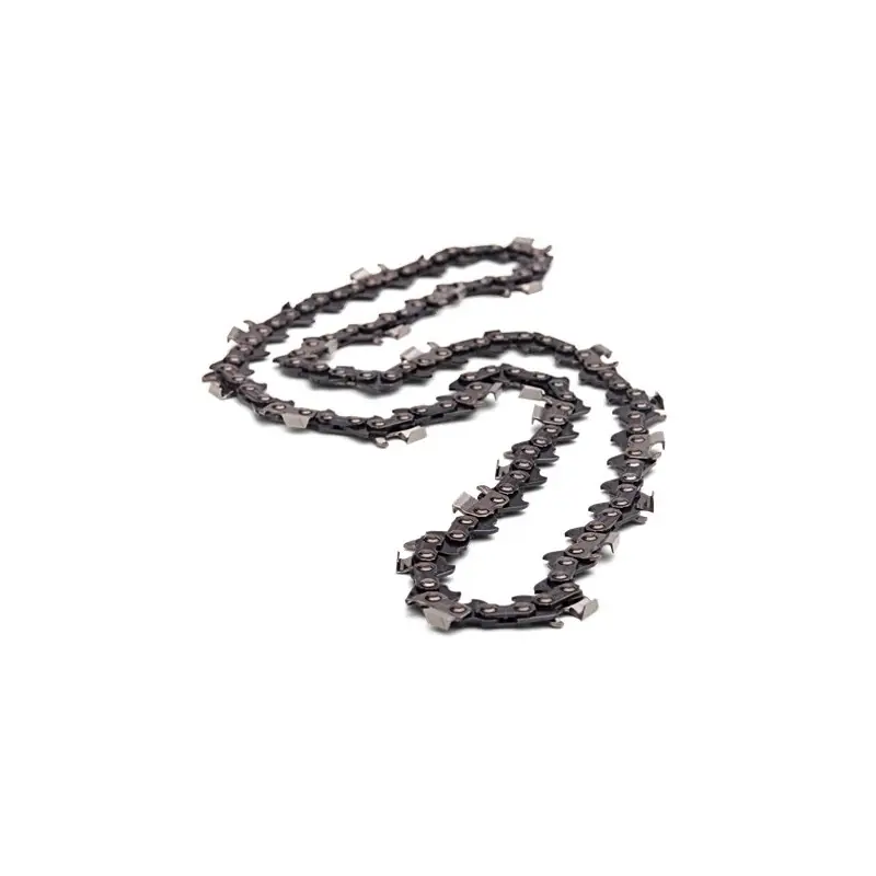 Acheter Direct Chaîne H64 Husqvarna 92 maillons .404&Prime; 1,6 mm
