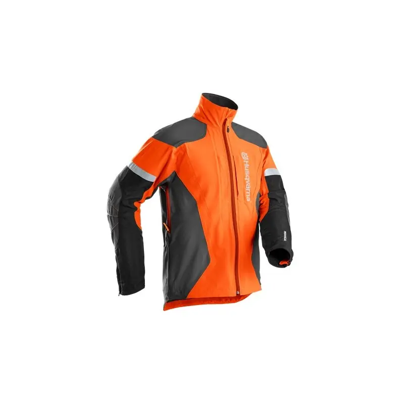 Meilleur Choix Veste Forestière Technical