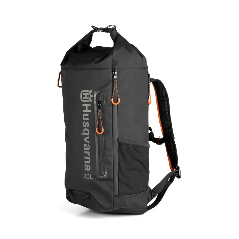 Sac à dos 30 litres Meilleur Choix