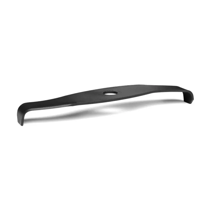 Couteau broyeur 2 dents 20 mm Husqvarna Affaire À Saisir