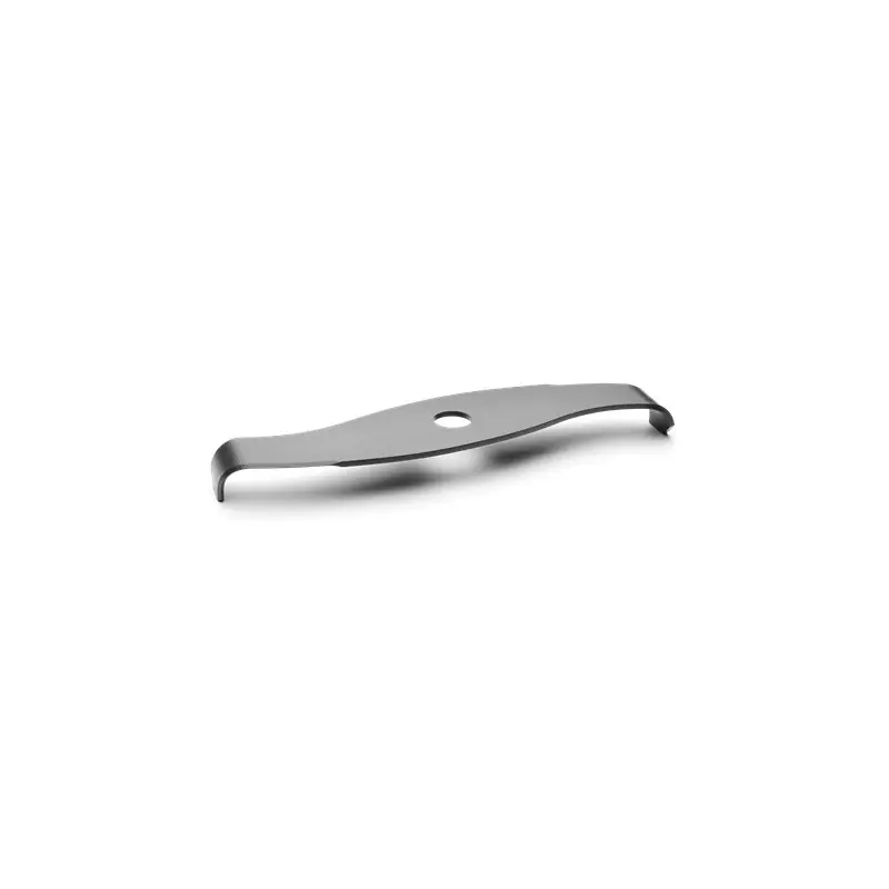 Acheter Direct Couteau broyeur Husqvarna 25,4 mm Performance et Durabilité