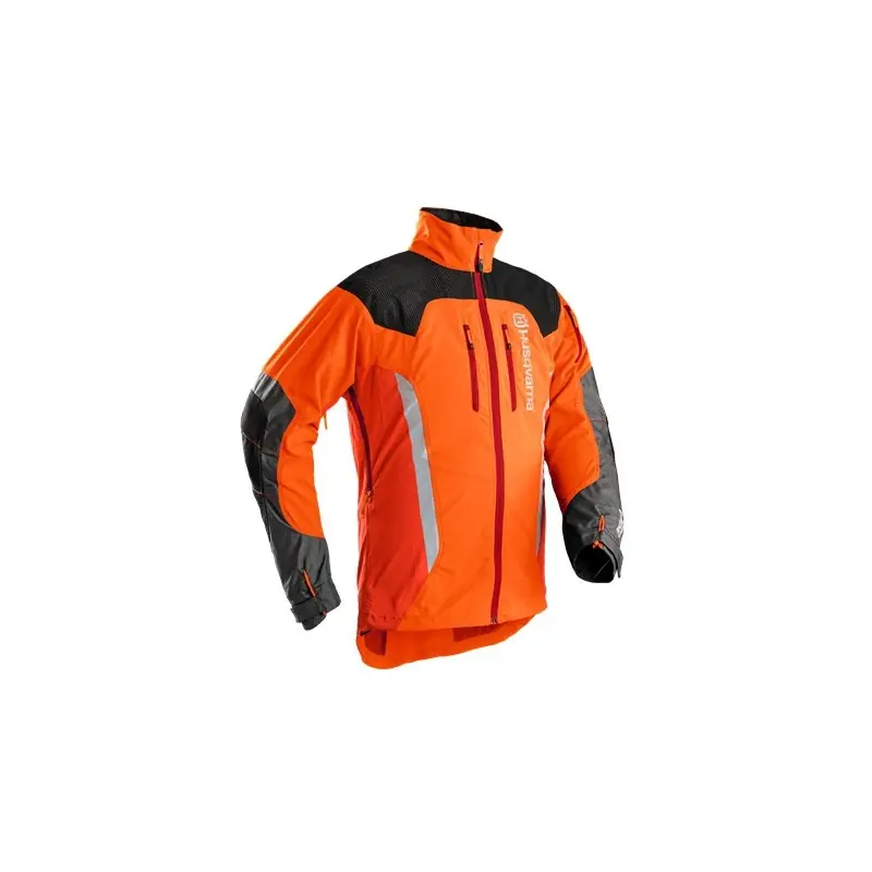 Expédié Aujourd&rsquo;hui Veste Technical Extreme Femme