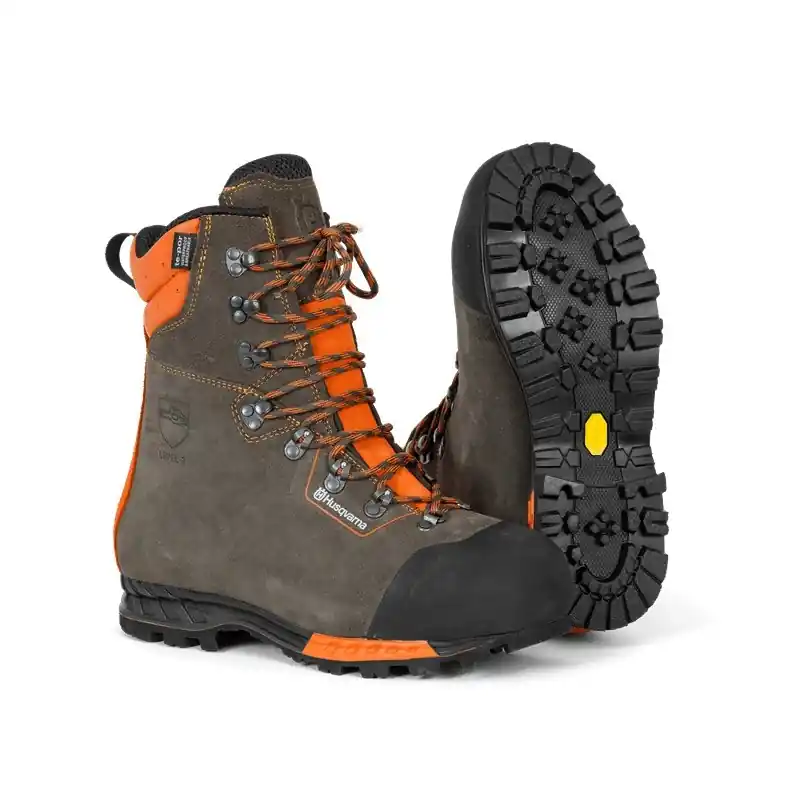 Haute Qualité Brodequins functional 24 m/s