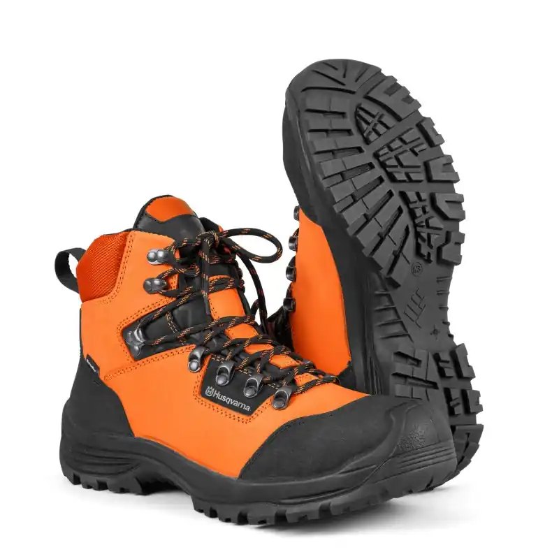 Commander Maintenant Chaussures technical husqvarna