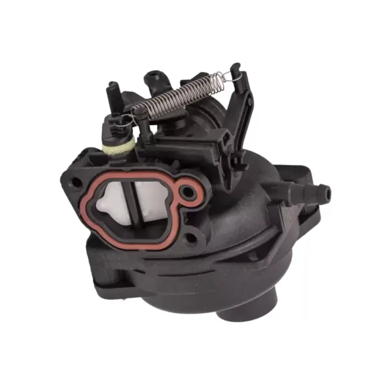 Authentique CARBURATEUR BRIGGS & STRATON BRI84001028