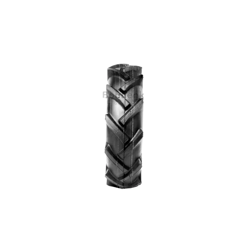 Super Prix PNEU 4.10 / 3.50 – 4 DELI TIRE PN41035044PRS365