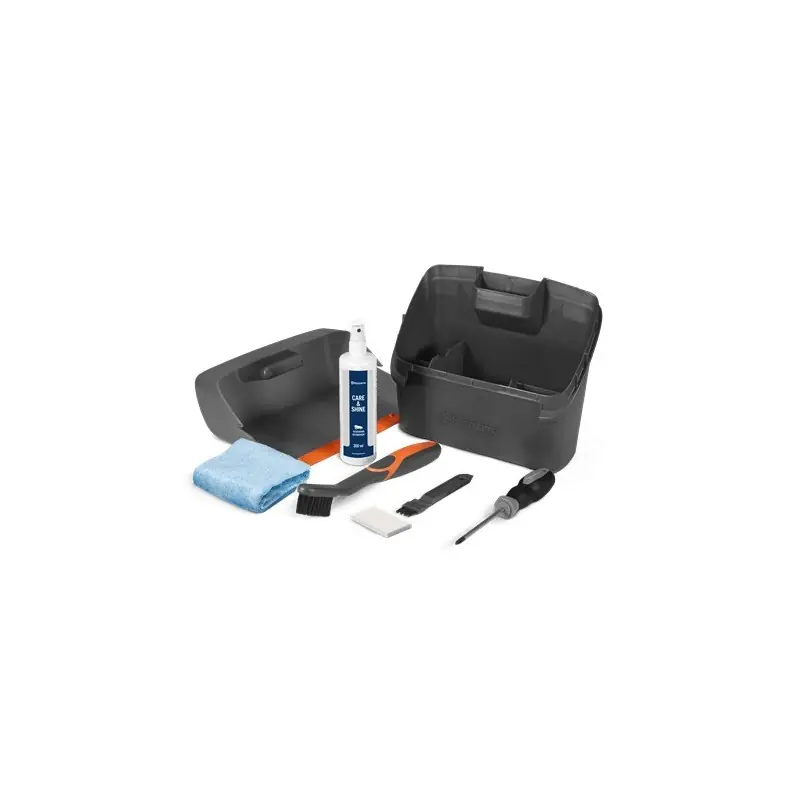 Nouvel Arrivage Kit d‘entretien robot Husqvarna
