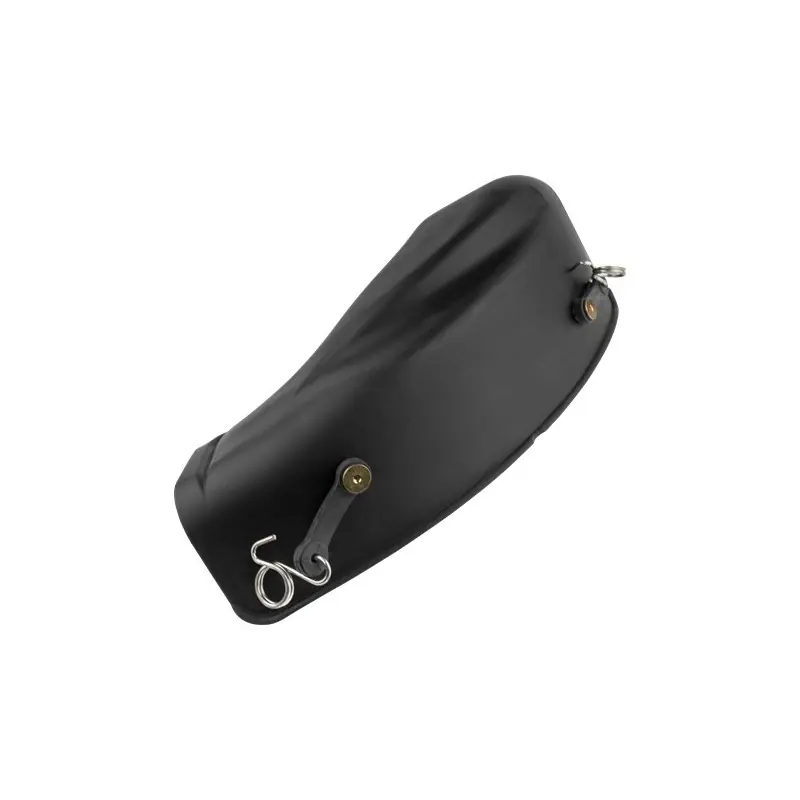Populaire Obturateur latéral 77 cm