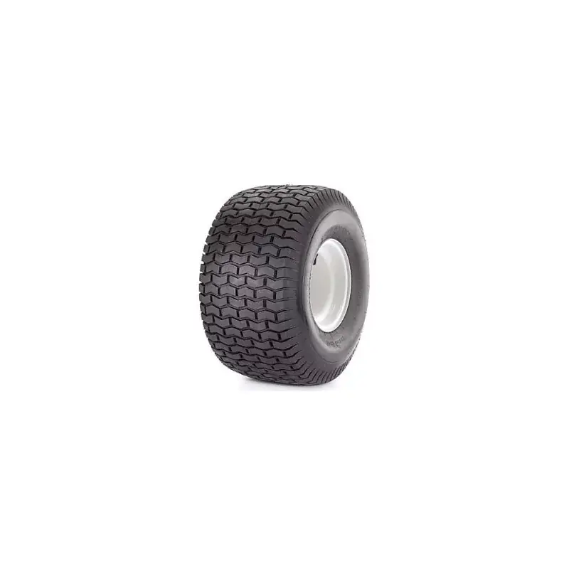 Produit De Marque PNEU 18 X 6.50 – 8 4 PR TURF SAVER