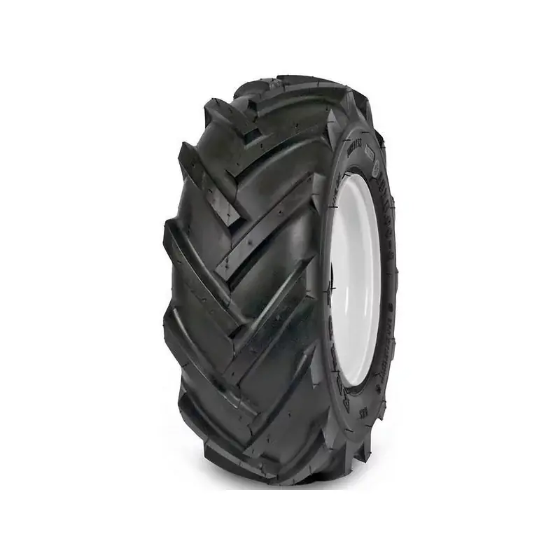 PNEU 4.80 / 4.00 – 8 4 PR 31A4 K357 AS Dernier Modèle