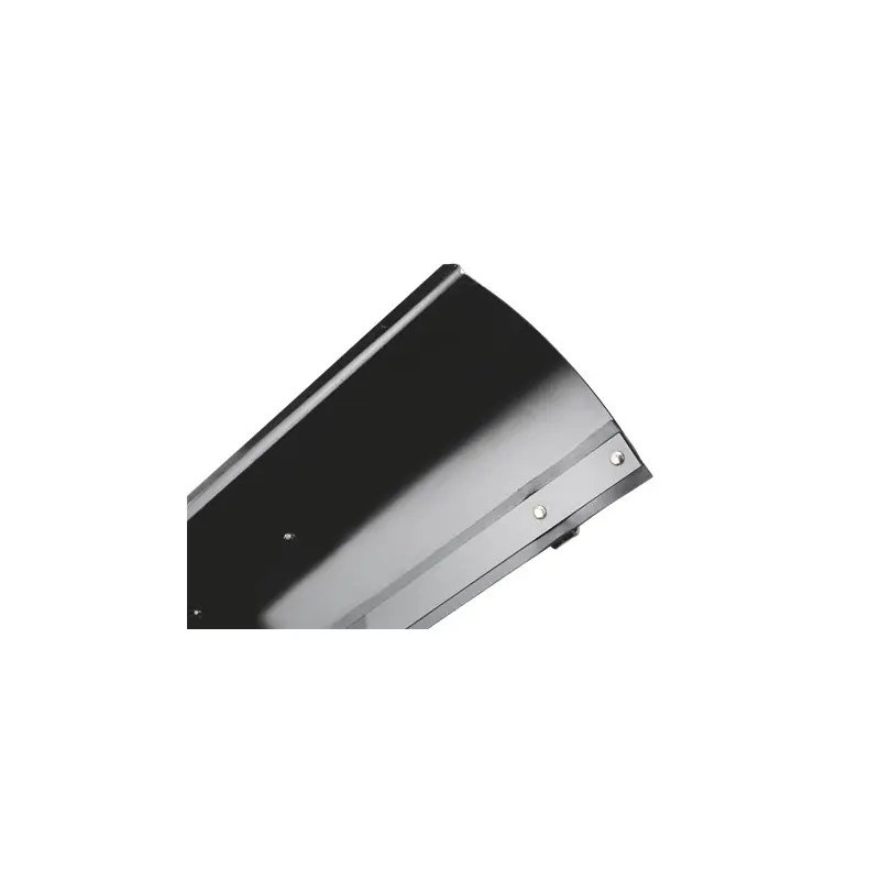 Protection caoutchouc pour lame bull 544 92 17 01 Prix Promo