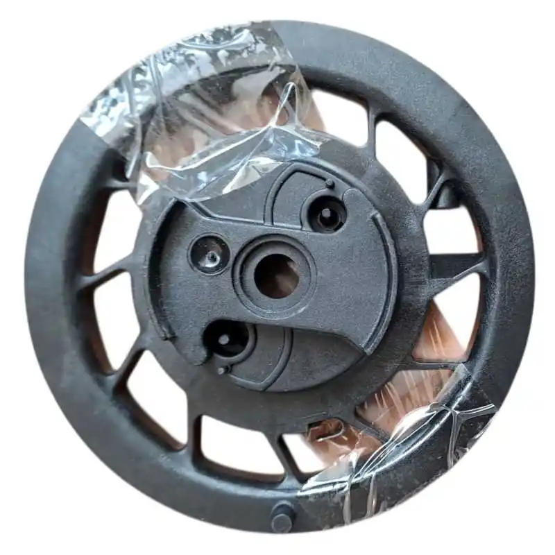 Promotion RESSORT DE LANCEUR 499901 Briggs and stratton