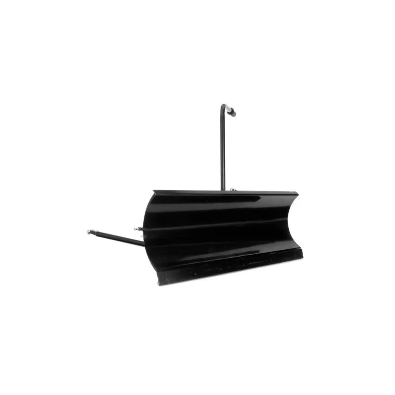 Lame à neige pour rider 216 4×4 Acheter Direct